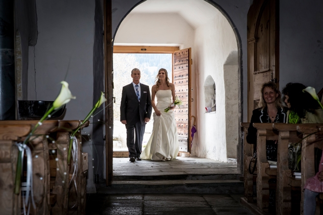 nordlichtphoto.com - Hochzeit Ursina & Dominik